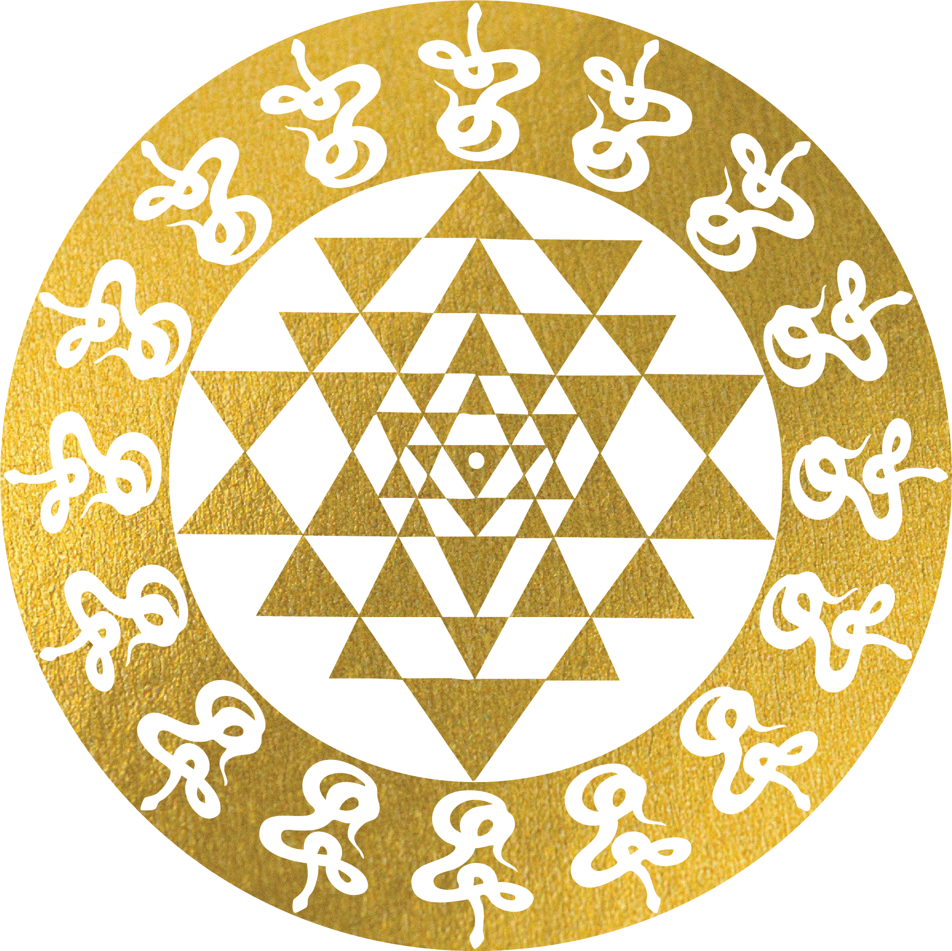 Sivraakiny emblem